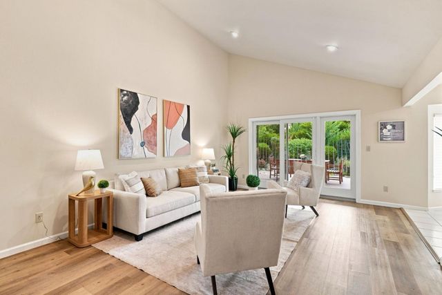 428 Saddlebrook Lane, Pleasant Hill, CA 94523