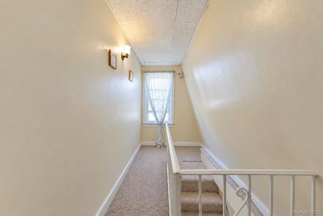 33 Claridge Avenue, Elmont, NY 11003