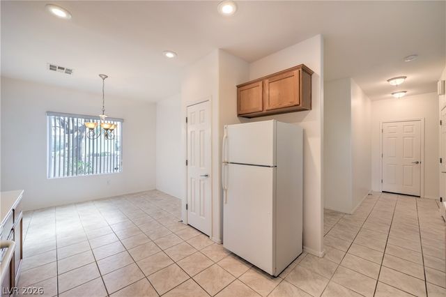 2126 Oliver Springs Street, Henderson, NV 89052