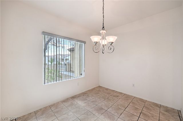 2126 Oliver Springs Street, Henderson, NV 89052
