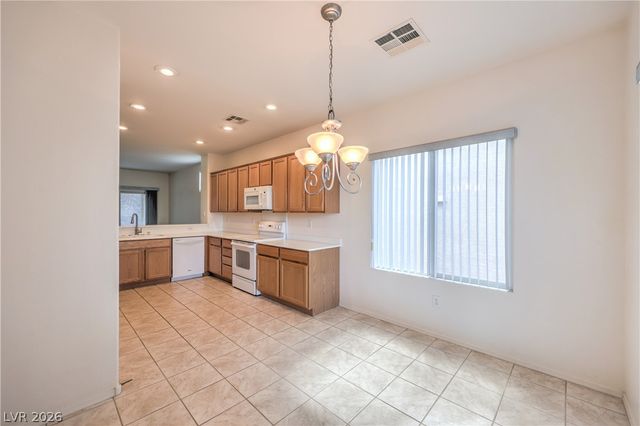 2126 Oliver Springs Street, Henderson, NV 89052