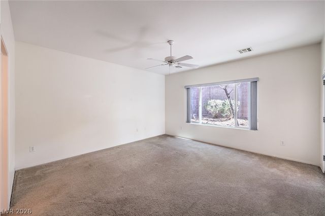 2126 Oliver Springs Street, Henderson, NV 89052