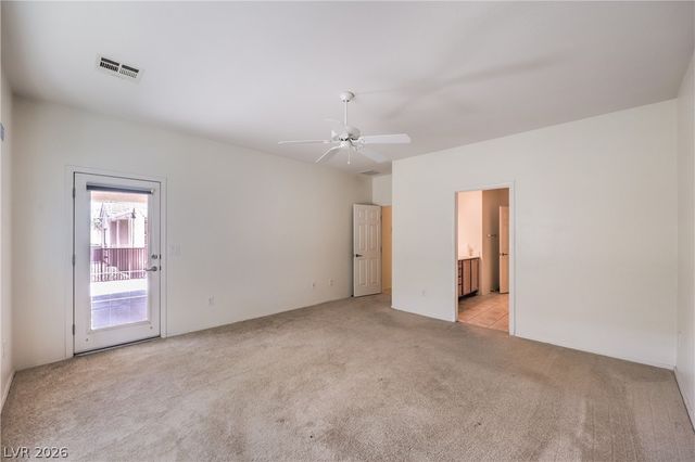 2126 Oliver Springs Street, Henderson, NV 89052