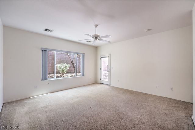 2126 Oliver Springs Street, Henderson, NV 89052