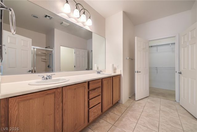 2126 Oliver Springs Street, Henderson, NV 89052