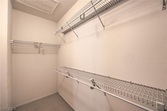 2126 Oliver Springs Street, Henderson, NV 89052