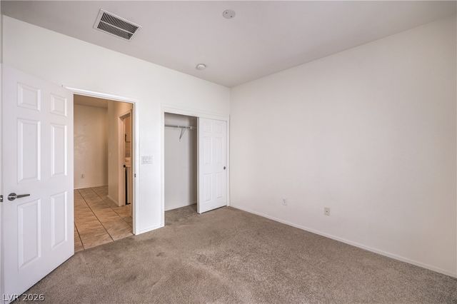 2126 Oliver Springs Street, Henderson, NV 89052