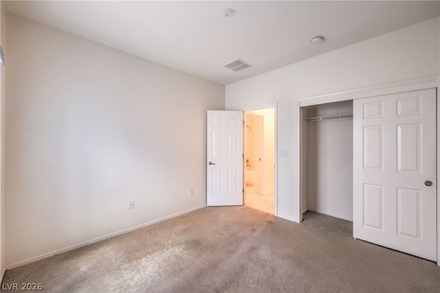 2126 Oliver Springs Street, Henderson, NV 89052