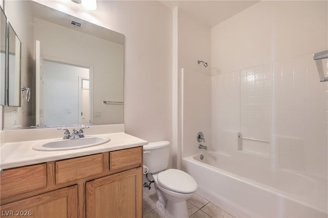 2126 Oliver Springs Street, Henderson, NV 89052