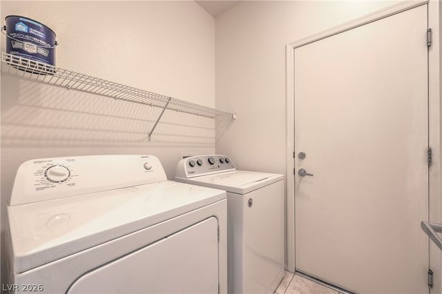 2126 Oliver Springs Street, Henderson, NV 89052