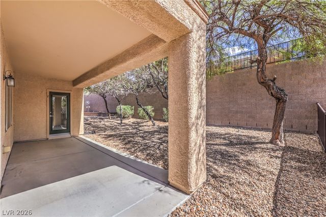 2126 Oliver Springs Street, Henderson, NV 89052