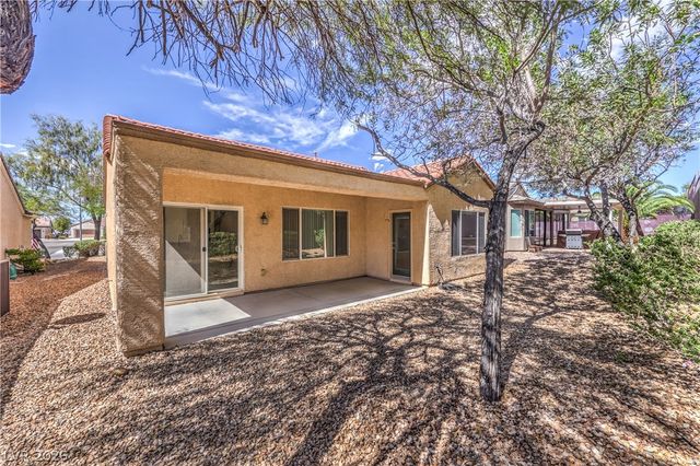 2126 Oliver Springs Street, Henderson, NV 89052