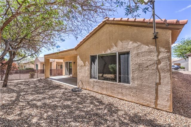 2126 Oliver Springs Street, Henderson, NV 89052