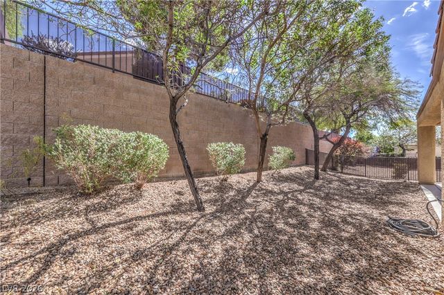 2126 Oliver Springs Street, Henderson, NV 89052