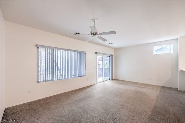 2126 Oliver Springs Street, Henderson, NV 89052