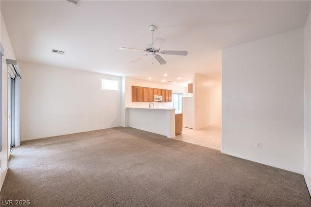 2126 Oliver Springs Street, Henderson, NV 89052