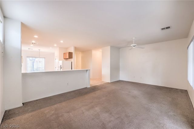 2126 Oliver Springs Street, Henderson, NV 89052