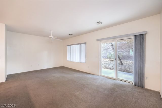2126 Oliver Springs Street, Henderson, NV 89052