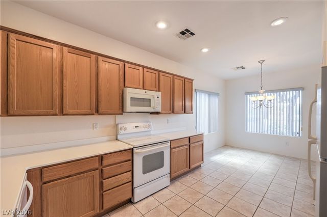2126 Oliver Springs Street, Henderson, NV 89052