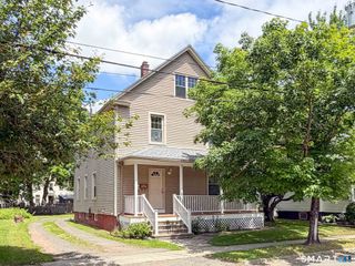 32 Franklin Street, Wallingford, CT 06492