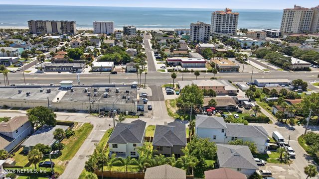 808 4TH Street S, Jacksonville Beach, FL 32250