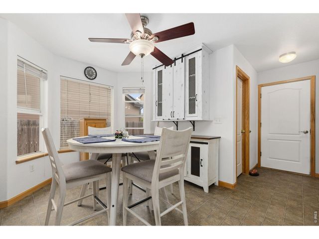 319 River Rock Dr, Johnstown, CO 80534