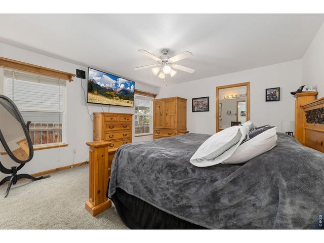 319 River Rock Dr, Johnstown, CO 80534