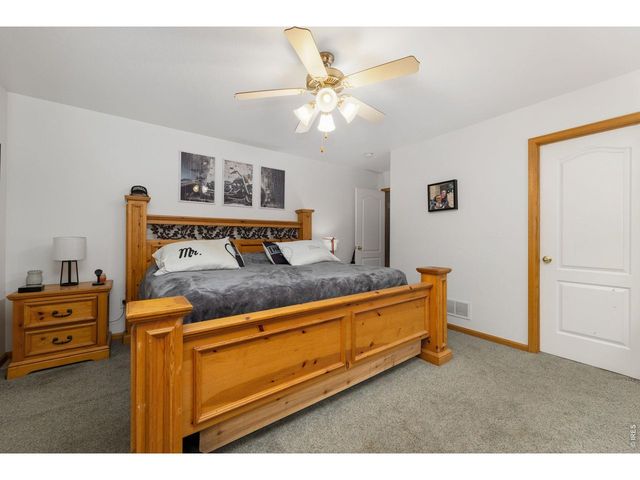 319 River Rock Dr, Johnstown, CO 80534