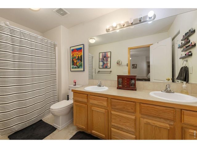319 River Rock Dr, Johnstown, CO 80534