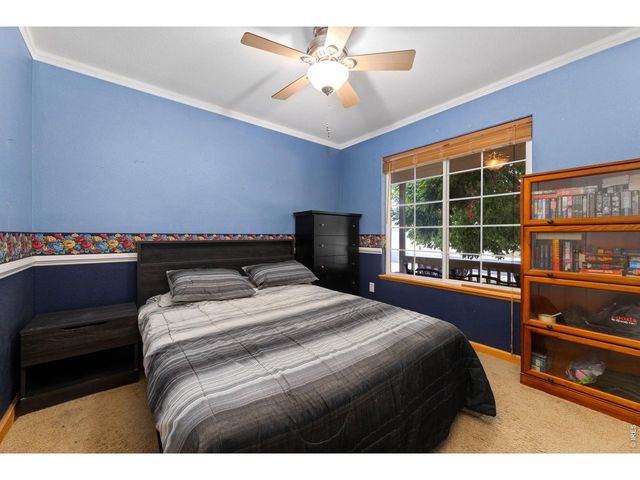 319 River Rock Dr, Johnstown, CO 80534