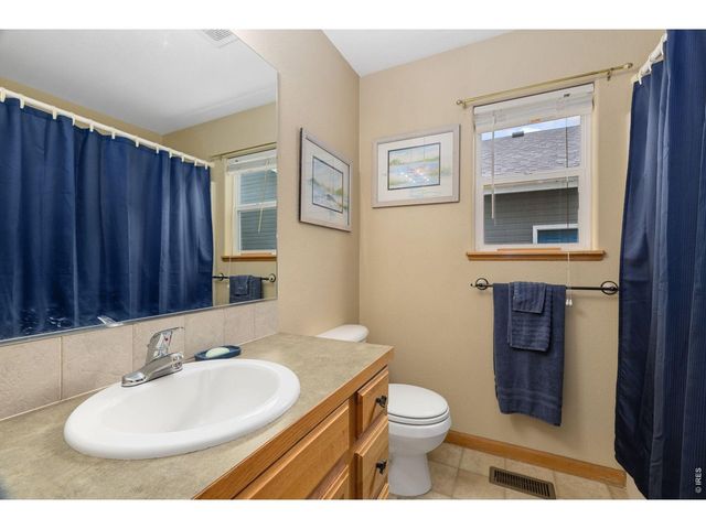 319 River Rock Dr, Johnstown, CO 80534