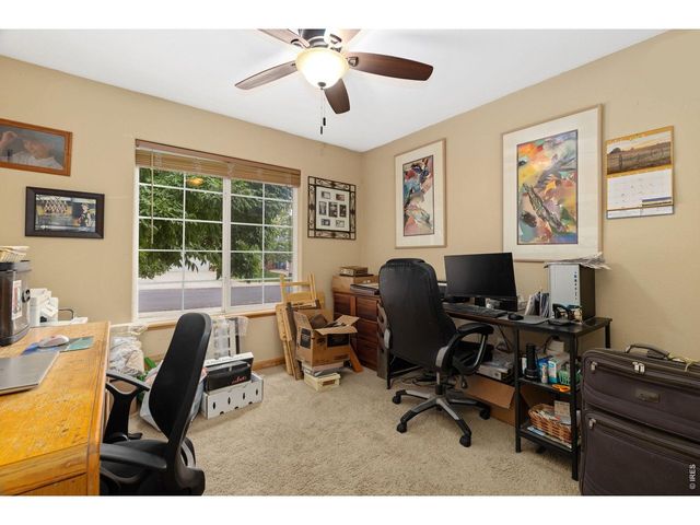 319 River Rock Dr, Johnstown, CO 80534