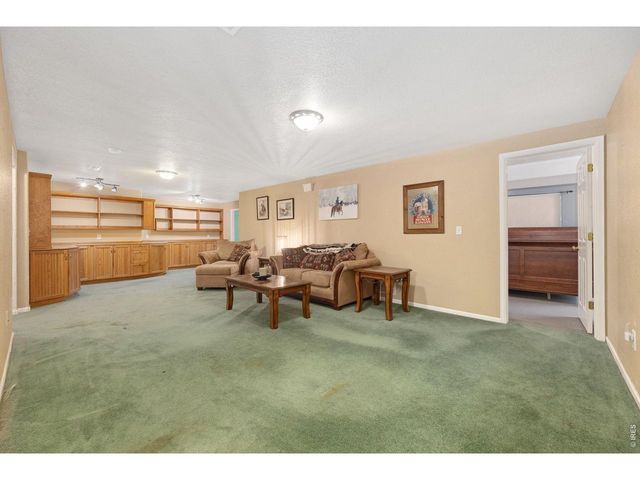 319 River Rock Dr, Johnstown, CO 80534