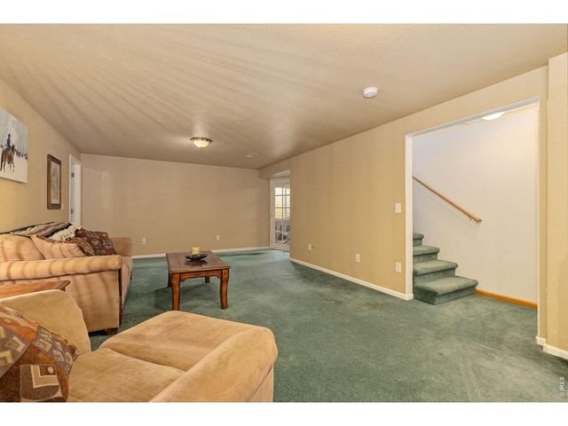 319 River Rock Dr, Johnstown, CO 80534