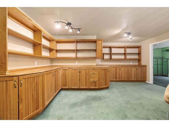319 River Rock Dr, Johnstown, CO 80534