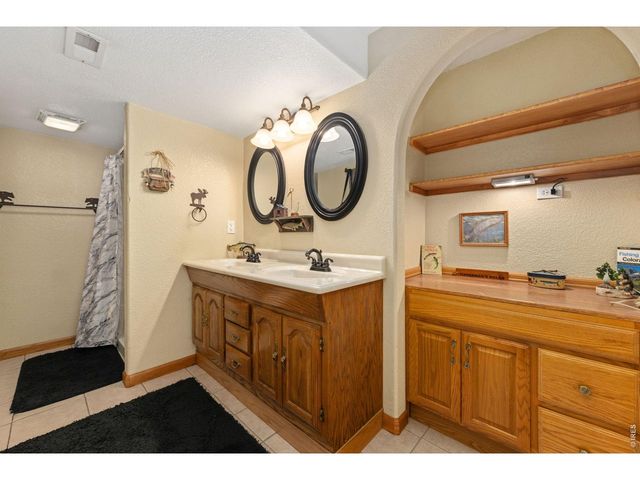 319 River Rock Dr, Johnstown, CO 80534