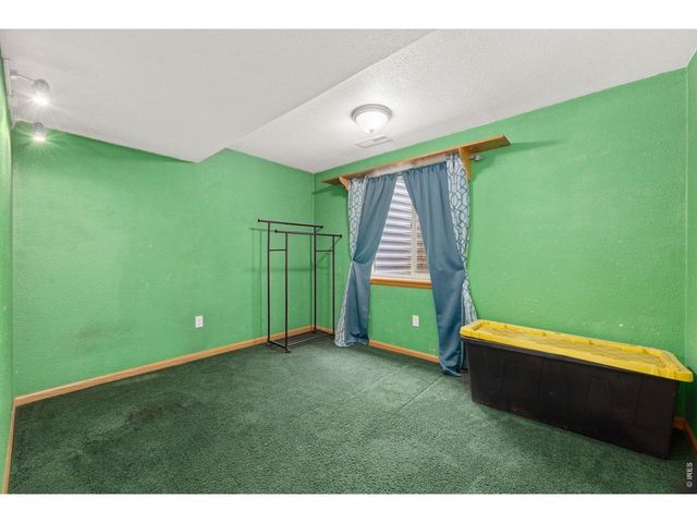 319 River Rock Dr, Johnstown, CO 80534