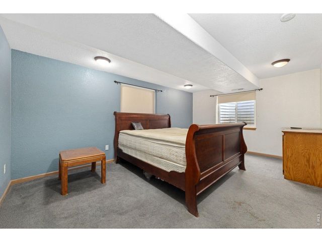 319 River Rock Dr, Johnstown, CO 80534
