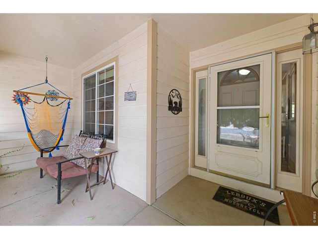 319 River Rock Dr, Johnstown, CO 80534