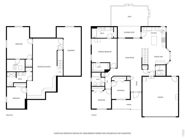 319 River Rock Dr, Johnstown, CO 80534