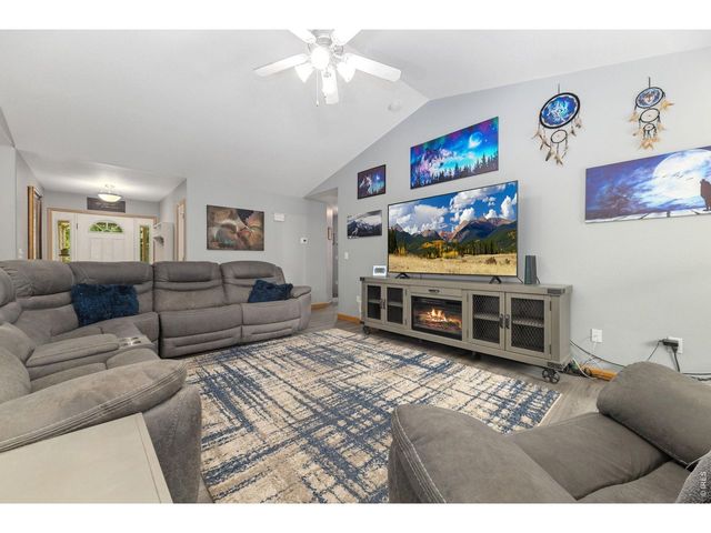319 River Rock Dr, Johnstown, CO 80534