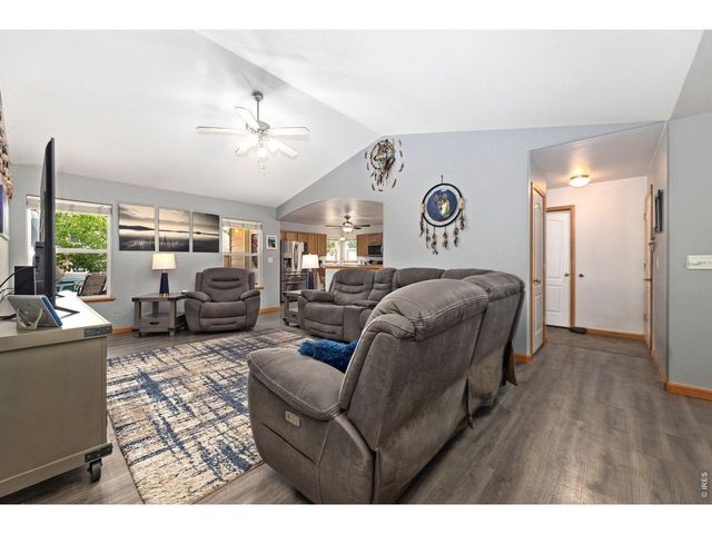 319 River Rock Dr, Johnstown, CO 80534