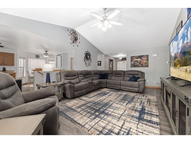 319 River Rock Dr, Johnstown, CO 80534