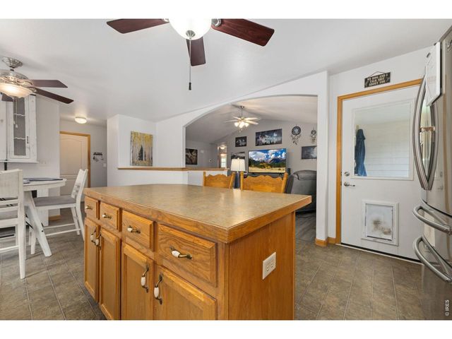 319 River Rock Dr, Johnstown, CO 80534