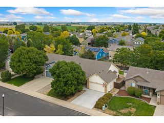 319 River Rock Dr, Johnstown, CO 80534