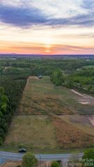 1075 Ring Tail Road, Claremont, NC 28610