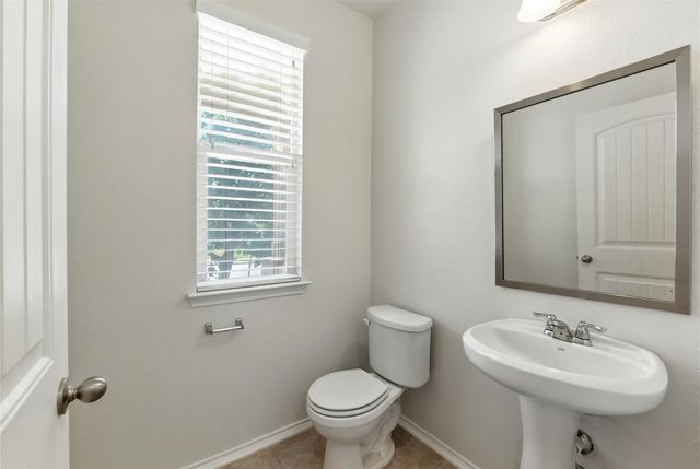 1420 Verdana DR, Austin, TX 78753