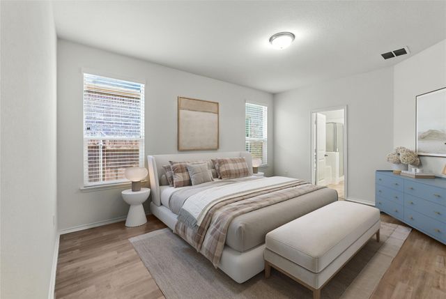 1420 Verdana DR, Austin, TX 78753