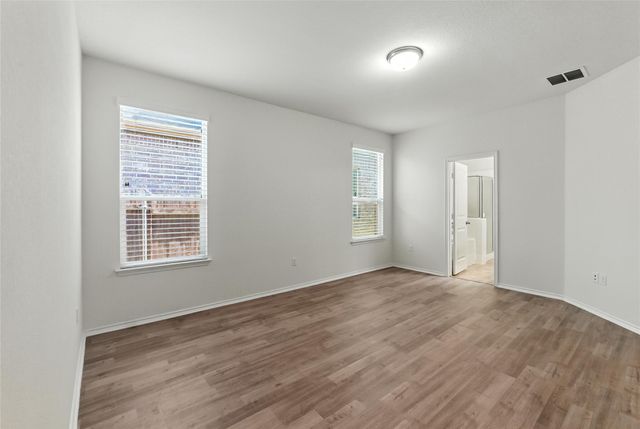 1420 Verdana DR, Austin, TX 78753