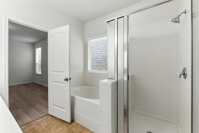 1420 Verdana DR, Austin, TX 78753